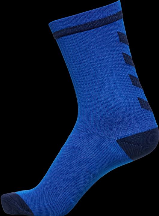 Immagine prodotto hummel Calzino Elite Indoor Basso Pa (27 - 30)