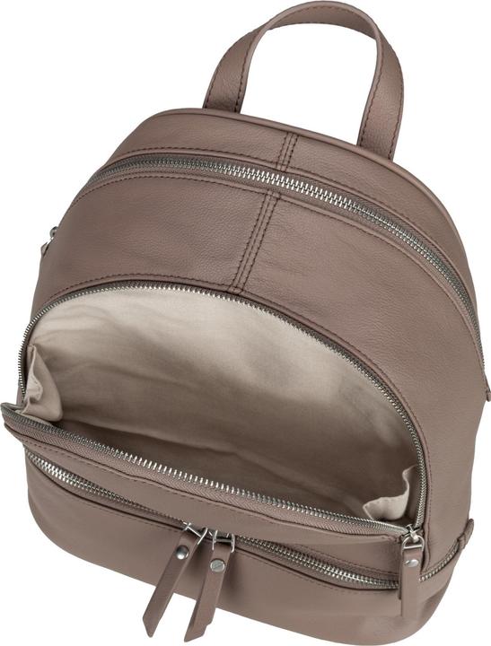 Immagine prodotto Liebeskind Berlin Zaino / Zaino Alita 20 (0.01 l)