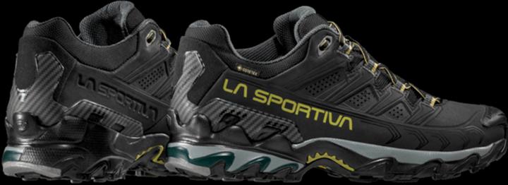 Produktbild La Sportiva Ultra Raptor II Leather GTX (40)