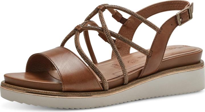 Produktbild Tamaris Sandalette (39)