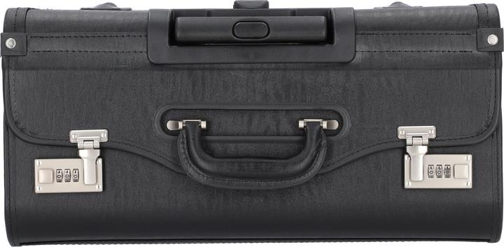 Actual product image Silvana (39 l, Hand luggage (up to 50 litres))