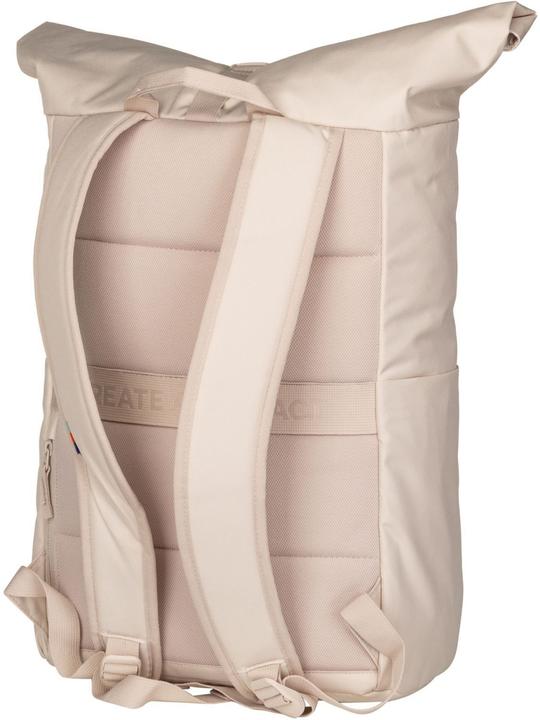 Image du produit GOT BAG Rolltop Rucksack Rolltop Easy (31 l)