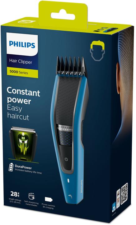 Produktbild Philips Series 5000