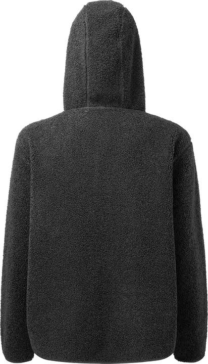 Produktbild Tri Dri UTRW7868 P (M)
