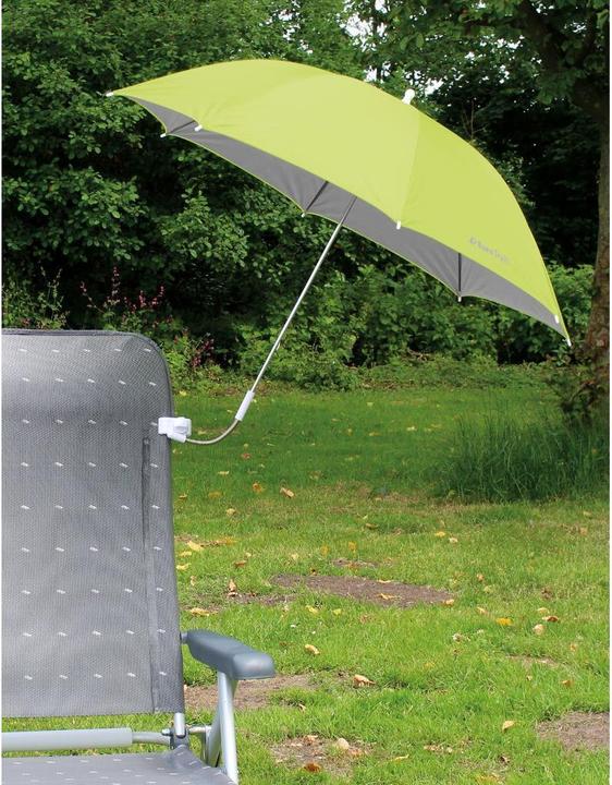 Produktbild Eurotrail Sonnen/Regenschirm
