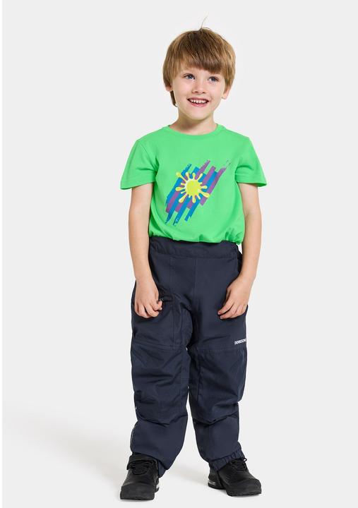 Immagine prodotto Didriksons Pantaloni Dusk da bambino 5 (120 B)