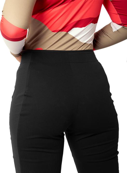 Image du produit Lamunt Serena Softshell (36)