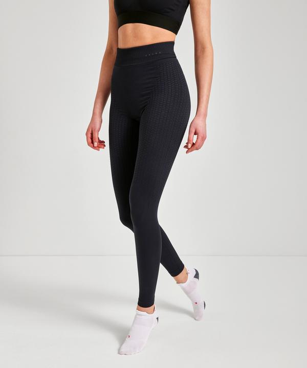 Produktbild Falke Cellulite Tights light w (XXL)