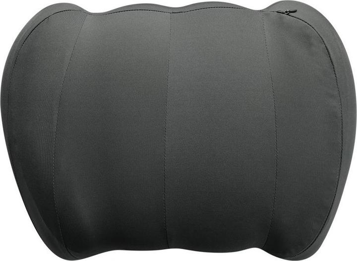 Image du produit Baseus ComfortRide (Rembourrage supplémentaire)