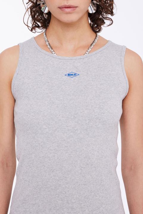 Immagine prodotto Ball CANOTTA BAALTOBELLI 50405006 (L)