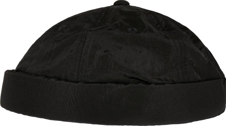 Image du produit Yupoong Bonnet marin (Taille unique)