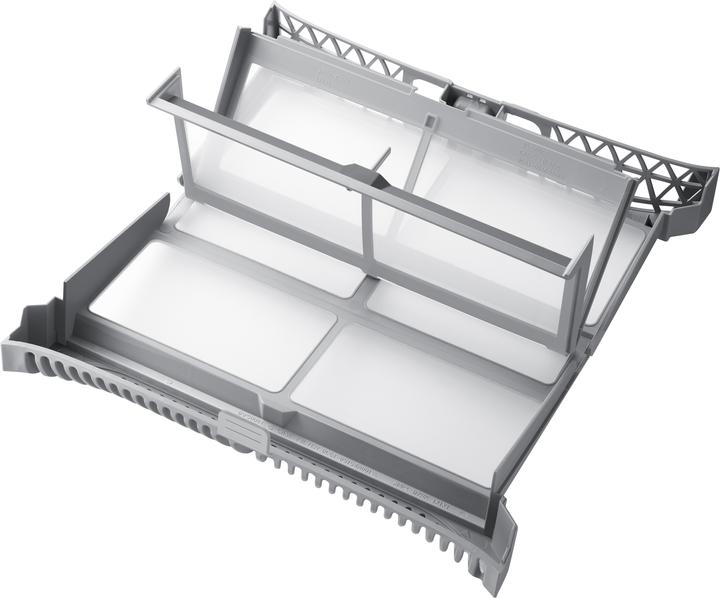 Immagine prodotto Samsung DV90T6240LH/S5 DV6000 (9 kg, A destra)