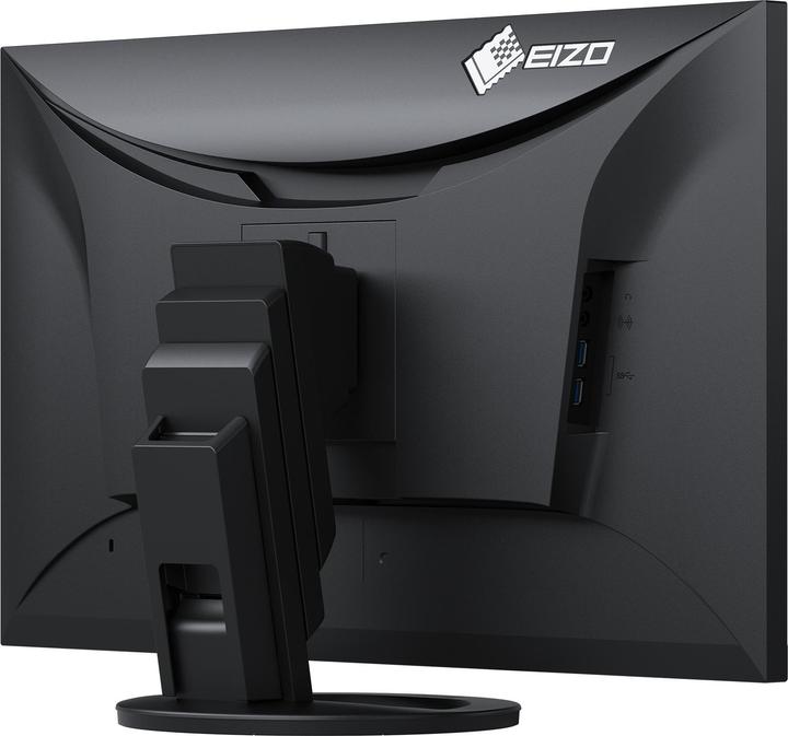 Produktbild Eizo EV2760 FlexScan (2560 x 1440 Pixel, 27")