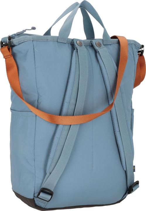 Produktbild Fjällräven High Coast Totepack (23 l)