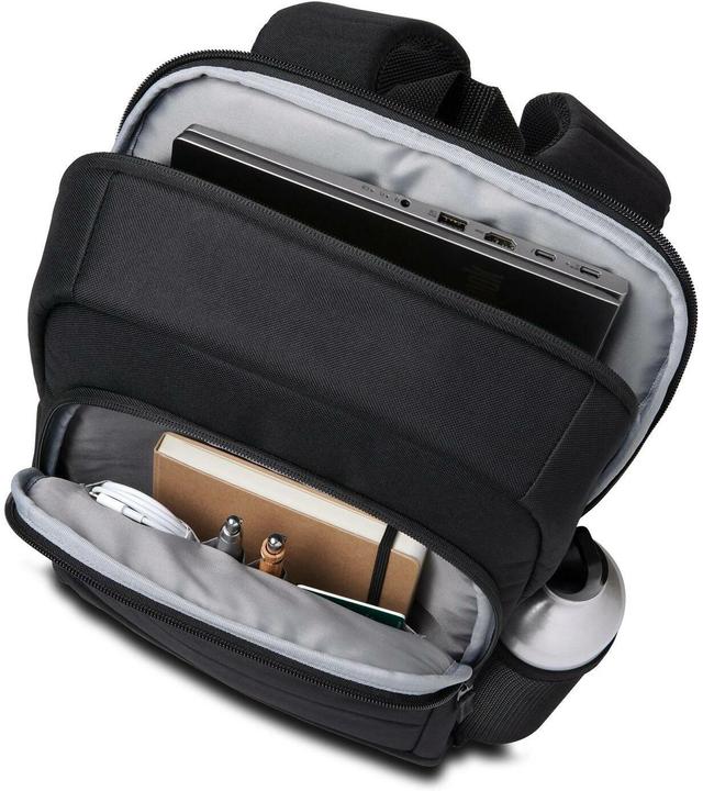 Image du produit Kensington Sac à dos EQ 14 (12.86 l)