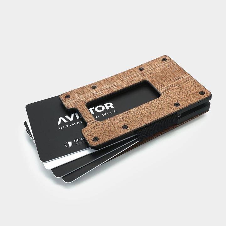 Actual product image Aviator Slide