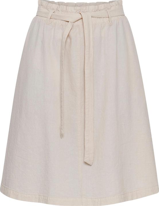 Immagine prodotto Oxmo OXLerke 21950044-ME (36)