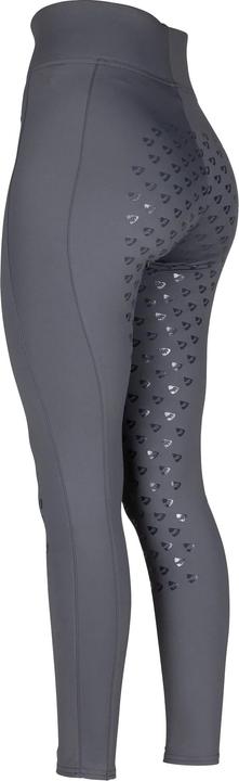 Produktbild Aubrion Eltar Reitleggings Mädchen (128)