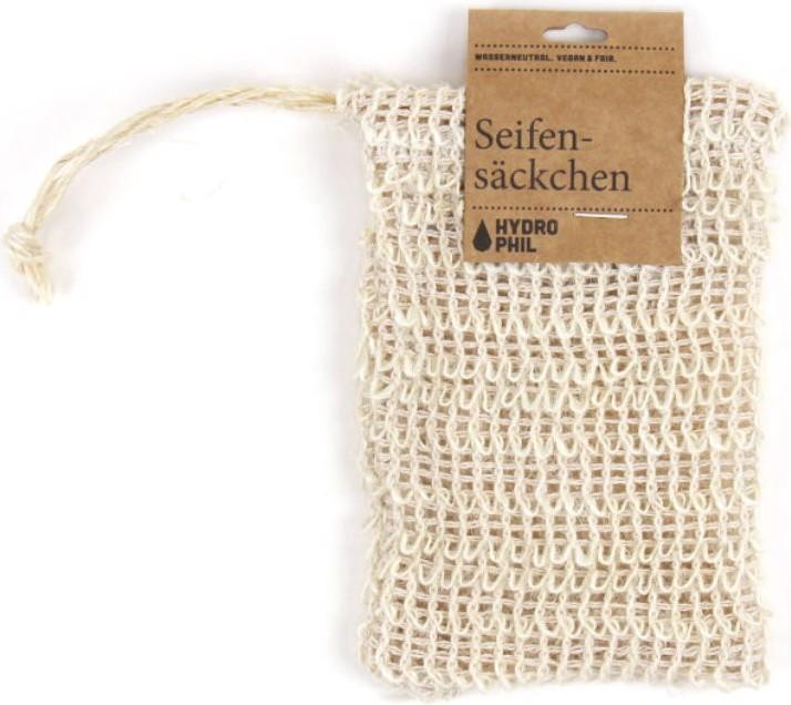 Immagine prodotto Hydrophil Sacchetto per sapone