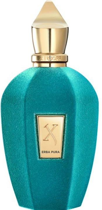 XerJoff Erba Pura (Eau de Parfum, 100 ml)