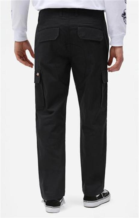 Immagine prodotto Dickies Pantaloni Cargo Millerville (XL)