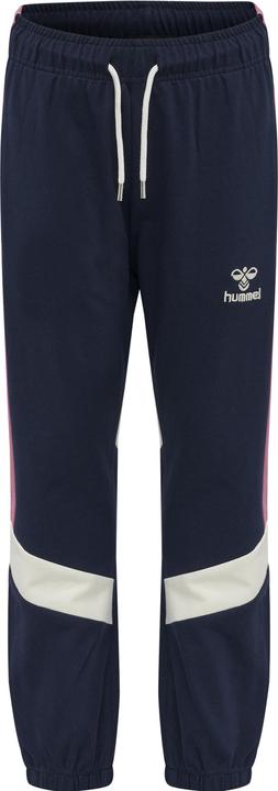 Image du produit hummel Pants Alvilda (146)