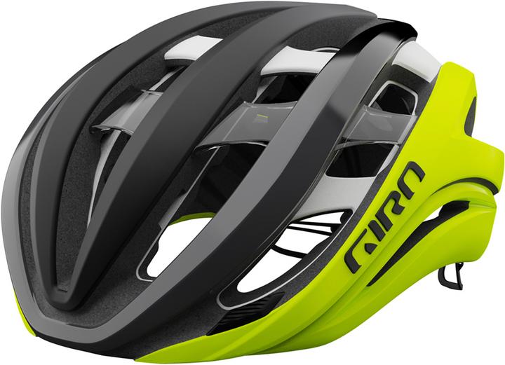 Actual product image Giro Aether Spherical MIPS (55 - 59 cm)