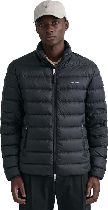Image du produit GANT Veste Légère (XXL)