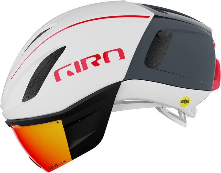 Giro Vanquish MIPS (51 - 55 cm)