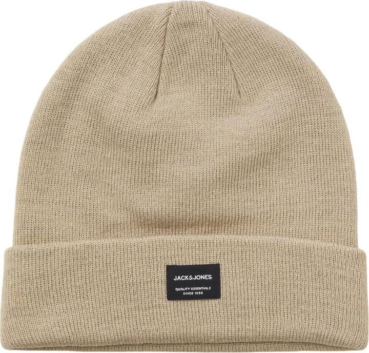Immagine prodotto Jack & Jones Berretto Jacdna Noos