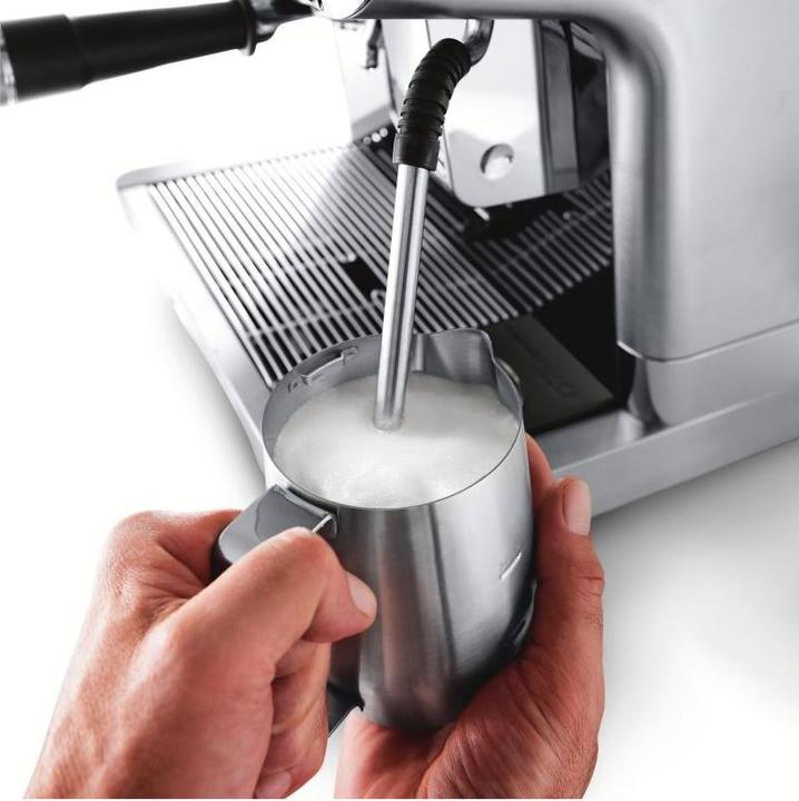 Image du produit De'Longhi La Specialista Maestro