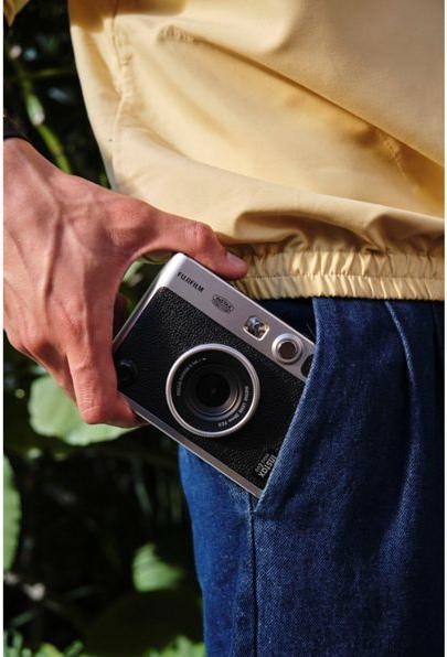Produktbild Fujifilm Instax Mini Evo (type c)