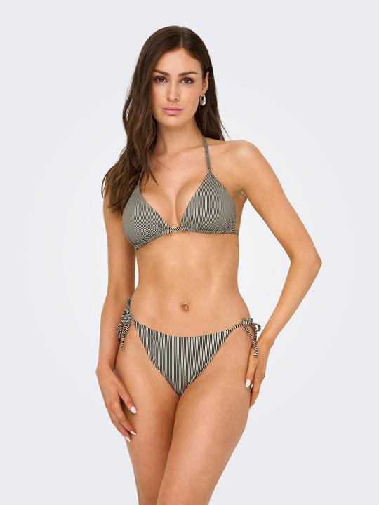Produktbild Only ONLPHOEBE Bikini-Oberteil Bikini-Oberteil (XL)