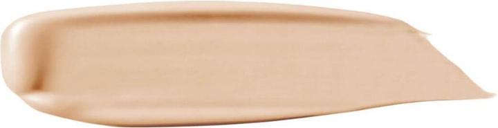 Actual product image Annemarie Börlind Beauty Balm (Beige)
