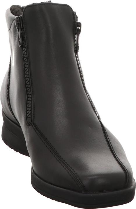 Produktbild Semler Stiefeletten (40)
