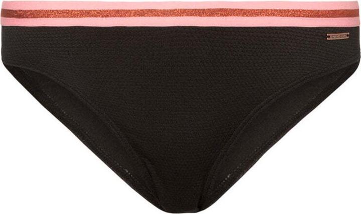 Immagine prodotto Protest BIKINI BOTTOM MM JAZZY bikini bottom (42)