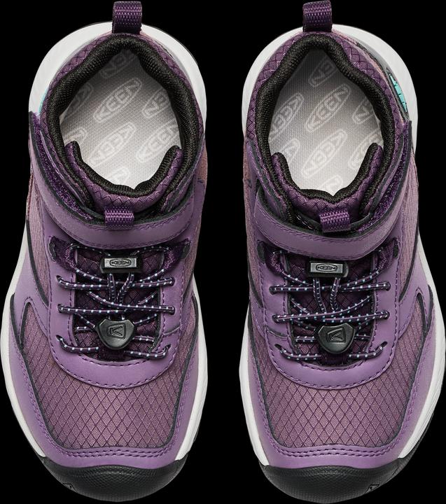 Produktbild Keen C Skua Mid WP (25.5)