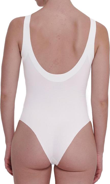 Immagine prodotto Sloggi Zero Feel 2.0 (XS)