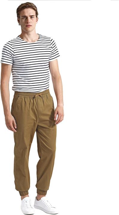 Produktbild Asquith & Fox Jogginghosen (S)
