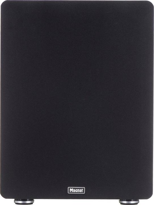 Image du produit Magnat Alpha RS 12 (1 pièce, 240 W)