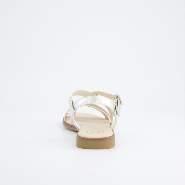 Produktbild Paul Green Sandalen (42.5)