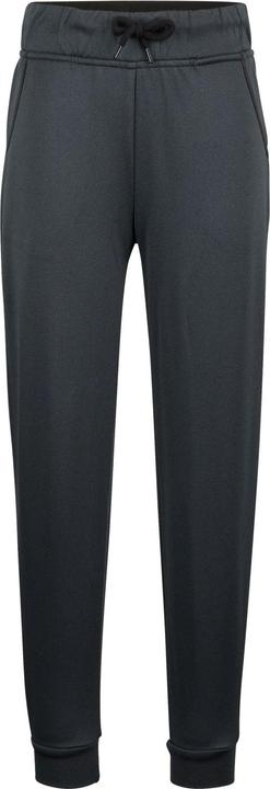 Stoic Kid's AlsterbroSt. Stretch Fleece Pants