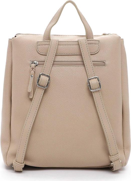 Produktbild Suri Frey Rucksack SFY Debby (13.32 l)