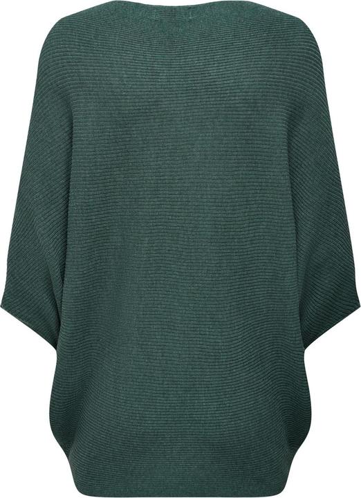 Actual product image JdY Bat sleeve knit sweater (XS)