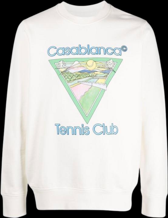 Actual product image Schubiger Jumper (L)
