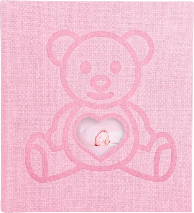 Actual product image Exacompta Photo albums (29 x 32 cm)