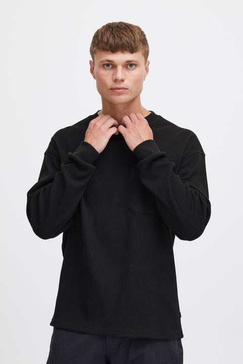 Actual product image Solid SDHalwest - Sweatshirt - 21108024 (M)