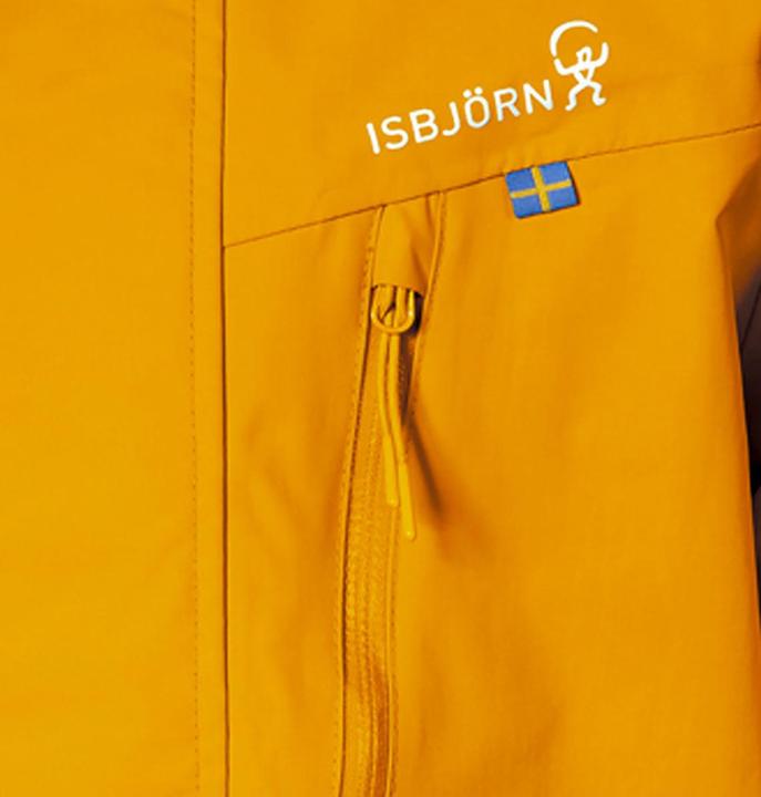 Image du produit Isbjörn Tempête (110, 116)