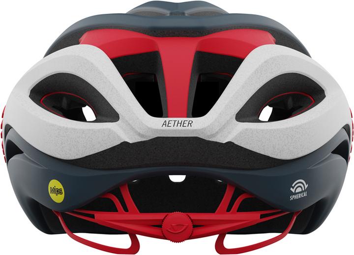 Produktbild Giro Aether Spherical MIPS (51 - 55 cm)