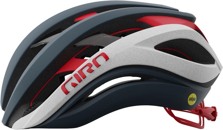 Produktbild Giro Aether Spherical MIPS (51 - 55 cm)